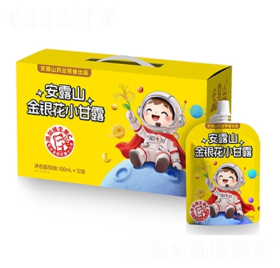 ��¶ɽ���y��С��¶100mlx12��