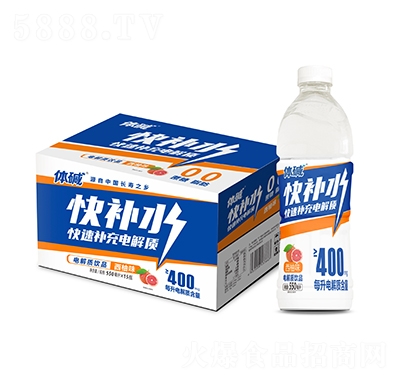 �w�A���a(b��)ˮ늽��|(zh��)�Ʒ����ζ550mlx15ƿ