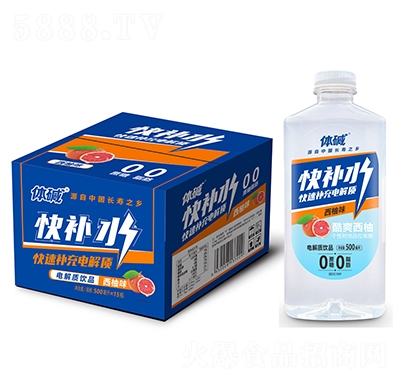 �w�A���aˮ늽��|(zh��)�Ʒ����ζ500mlx15ƿ