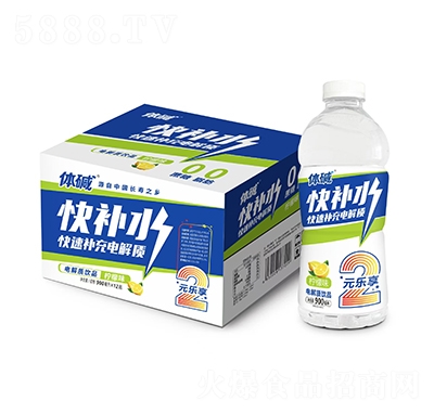 �w�A���a(b��)ˮ늽��|(zh��)�Ʒ����ζ900mlx12ƿ