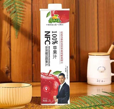 ���ľ�100%�O��֭��֭1.25L