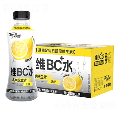 �ϿھSBC+ˮ�������ζ�S�������