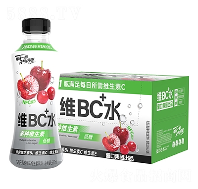 �ϿھSBC+ˮ������܇?y��n)�����Խݮζ�S�������500mlx15ƿ