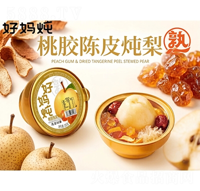 �Ë������z�Ƥ����