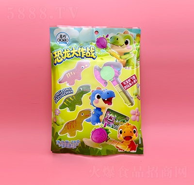 ���ɿ���������(zh��n)28g