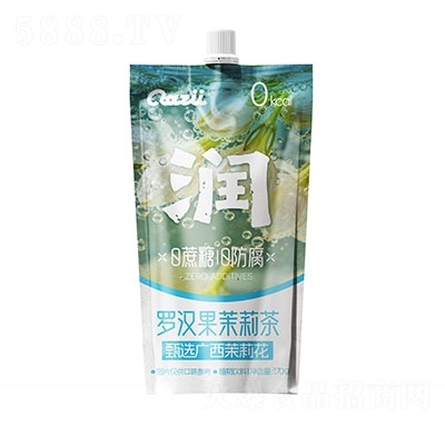 (li��n)̩�_�h�������