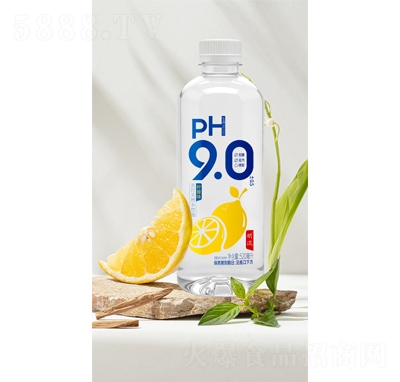 ��������ζ�K��ˮ520ml