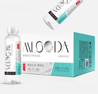 ����ԭζ�K��ˮ-520ml��15