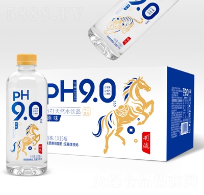 ����ԭζ�K��ˮ520ml.��15