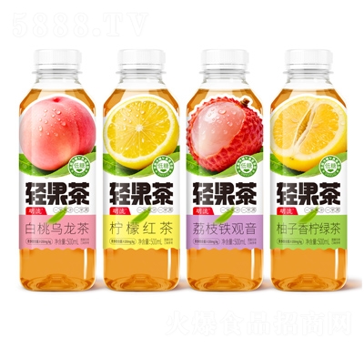 ����-�p����500ml