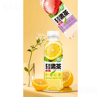 �����p���虎�ʼt��500ml��15