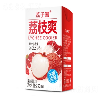 ���ӈ@��֦ˬ250ml