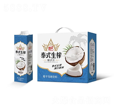 Ҽ��̩ʽ��եҬ��֭1Lx6ƿ