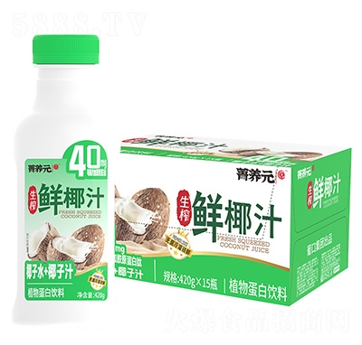 ݼ�B(y��ng)Ԫ��ե�rҬ֭��Ҭ��ˮ+Ҭ��֭��410g