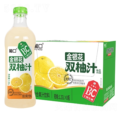 �Ͽڽ��y���p��֭��(f��)�Ϲ�֭���1.25L