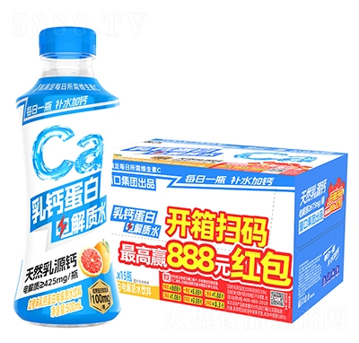 ����Ѫ��ζ���}����늽��|(zh��)ˮ���500ml