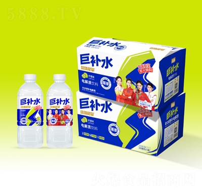 ���a(b��)ˮ����ζ늽��|(zh��)���900ml��15
