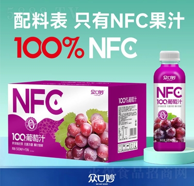 ������100%����֭500ml��15