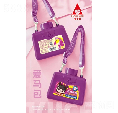 ��������֦���ҏ�(f��)�Ϲ�֭828ml