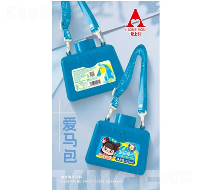 ���������y������֭��(f��)�Ϲ�֭828ml