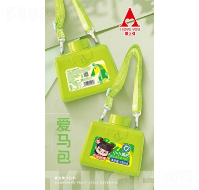 ������СС������(f��)�Ϲ�֭828ml