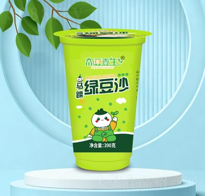 �^��Ҽ���R��G��ɳ�L(f��ng)ζ���390g