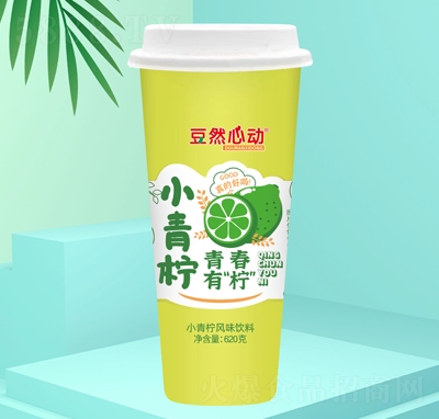 ��Ȼ�Ą�(d��ng)С�����L(f��ng)ζ���620g