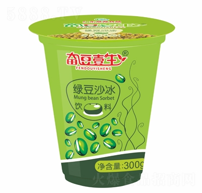 �^��Ҽ���G����ɳ���300g