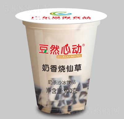 ��Ȼ�Ą�(d��ng)������ɲ��̲�ɳ���Ʒ300g