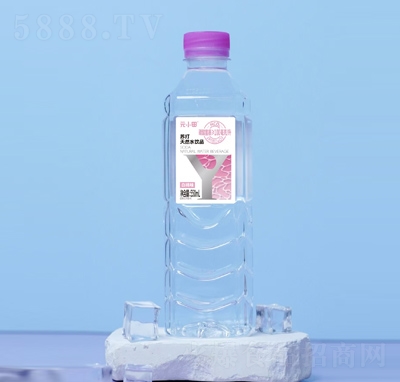 ԪС���K����Ȼˮ����ζ550ml