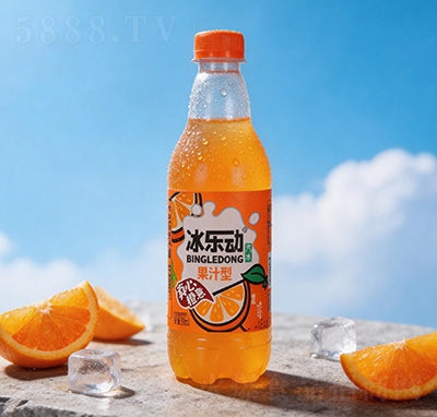 ���Ә���֭����ˮ���ζ500ml