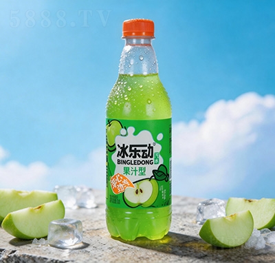 ���Ә���֭����ˮ�O��ζ500ml