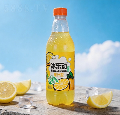 ���Ә���֭����ˮ����ζ500ml