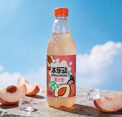 ���Ә���֭����ˮ����ζ500ml