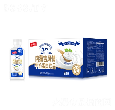 ��ζ����(n��i)�ɹ��L��ţ�̵����Ʒ400g��15