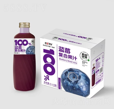 �����ƹ�100%�{(l��n)ݮ��(f��)�Ϲ�֭1L��6