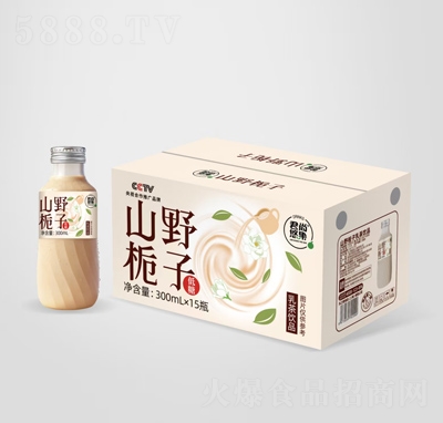 �����ƹ�ɽҰ�d�����320ml��15