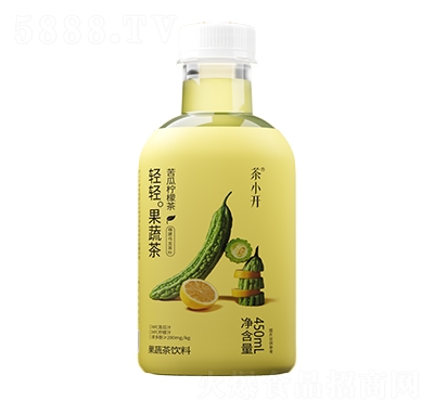 ��С�_�p�p���߲���Ͽ�ϙ��ʲ�