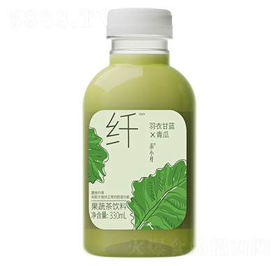 ��С�_�w�����߲�������¸��{(l��n)x���ζ