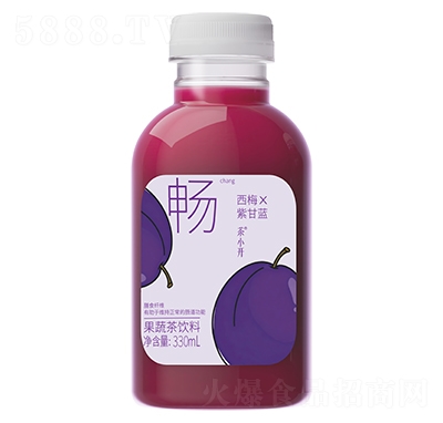 ��С�_�w�����߲������÷x�ϸ��{(l��n)ζ