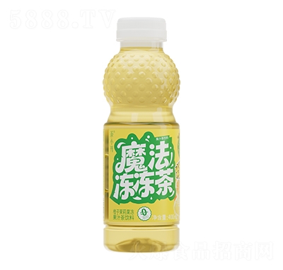 ��С�_ħ���������������ζ