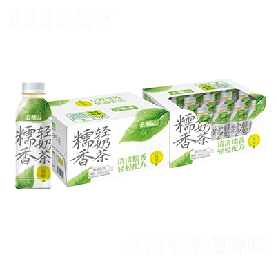 ��ŴɽŴ���p�̲����420mlx15ƿ