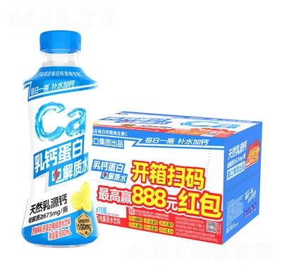 �Ͽ�����ζ���}����늽��|(zh��)ˮ