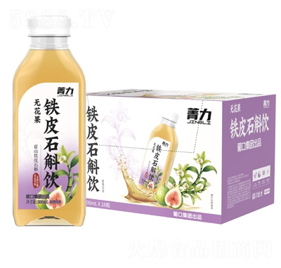 ���� �o�����FƤʯ���500ml��18