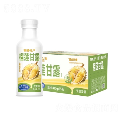 ���B(y��ng)Ԫ ��ɏ��¶410ml��15