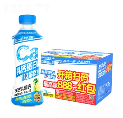 �Ͽ� ����ζ ���}����늽��|(zh��)ˮ