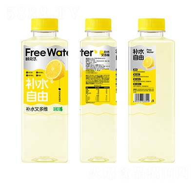 �r�c���aˮ�����������ζ�S�������