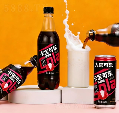 �����ɘ�(l��)��ˮ��֦ζ