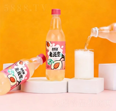 ����(l��)��(d��ng)�ϱ�����ˮ����ζ