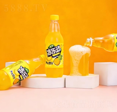 ����(l��)��(d��ng)�ϱ�����ˮ���}ζ